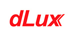 dLux