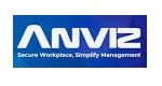 Anviz