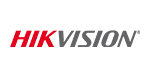 Hikvision