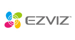 Ezviz