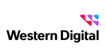 Western Digital