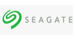 Seagate