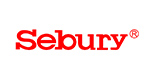 Sebury