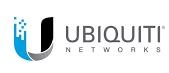 Ubiquiti