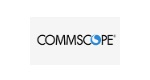 Commscope