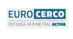 Eurocerco