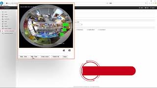 Hikvision | Mapas de Calor inteligentes para Comercios