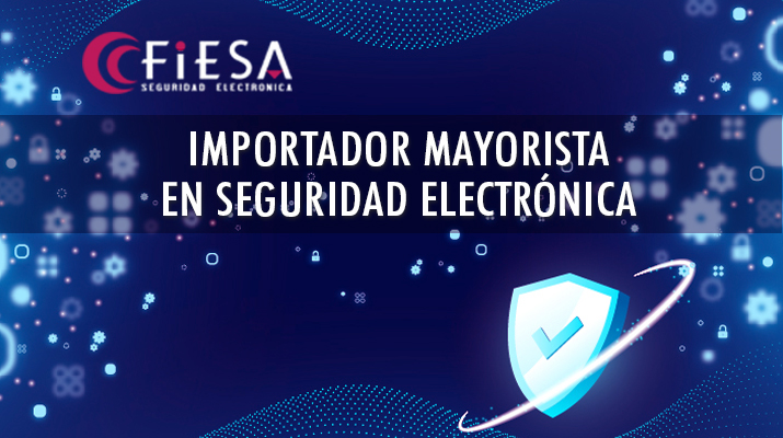 mayorista en seguridad electrónica - Hikvision DS-2cd1327g0-l