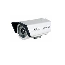 Lente 6mm, 650TV, IP66, IR