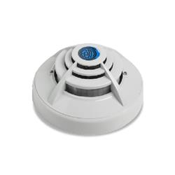 Detector combinado, sin base