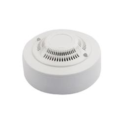 Detector de gas natural