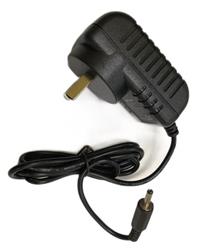Fuente 5V 3A, conector 5,5x2,5