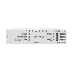 Modulo IP internet para EVO/MG/SP para InsiteGold