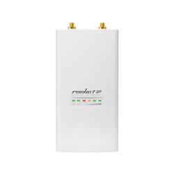 ROCKETM5 Radioenlace Ubiquiti