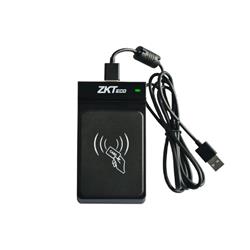 Lector de tarjetas Mifare de escritorio, interfaz USB