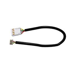 Cable conector de IP