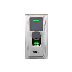 MA300/ID Control de acceso ZKTECO