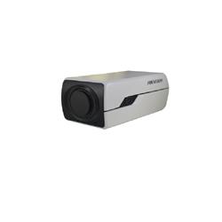 Cámara IP box, CMOS 2 Mp, 0.02lux, 1920x1080, 12VCC, no slot