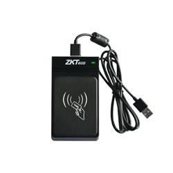 CR20E Enrolador USB ZKTECO