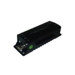N101AR-HD Balun dLux
