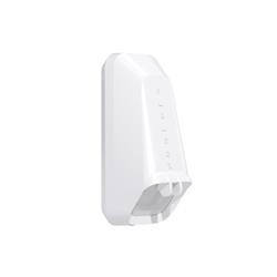 NV35MR Detector PIR Paradox
