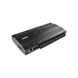 INBIO460 Control de acceso ZKTECO