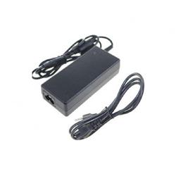 Fuente 12V/3A 100-240v 50/60 hz 0.7A