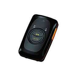 RASTREADOR PERSONAL GPS. GPRS/SMS