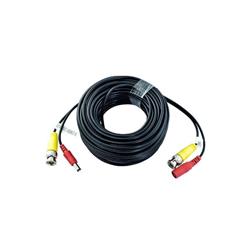 DL-20PV cable dLux
