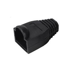 Capuchones para RJ45