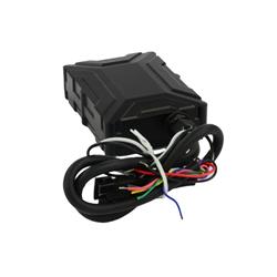 T466G Monitor de fatiga Meitrack