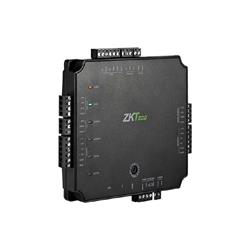 Control de acceso centralizado, 2 puertas, Wifi
