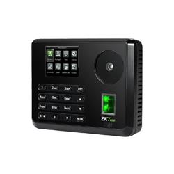 P160 Control de asistencia ZKTECO