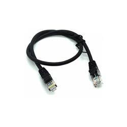 FU-35103100 Patchord Furukawa