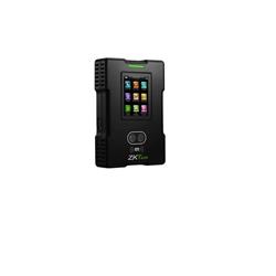 VF680[ID/ZMM200] Control de asistencia ZKTECO