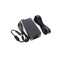 Fuente switching 12V