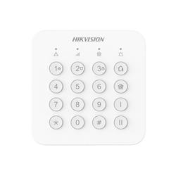 Teclado inalámbrico, compatible línea AxHome
