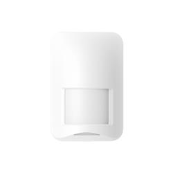 PIR inalámbrico interior, compatible línea AxHome