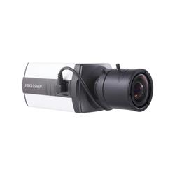 DS-2CC11A1P-A Cámara Box Analógica Hikvision