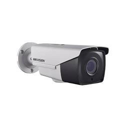 Cam turbo 1080p, bullet 4 en 1, VF 2.7-13.5mm, WDR, IR 60m, IP67