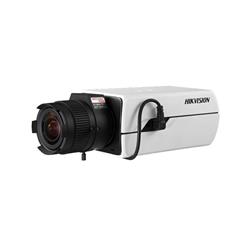 Cam IP box 2Mp darkf