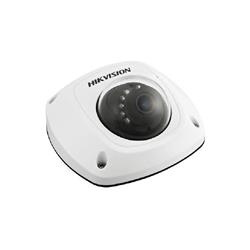 DS-2CD6510D-IONS(2.8) Cámara móvil Hikvision