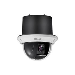 PTZ-T4215-D3 PTZ Turbo Hilook