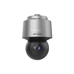 Domo PTZ IP, 4 Mpx, 36x zoom, Darkfighter