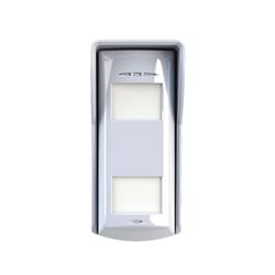 DS-PD2-T12AME-EL PIR Hikvision