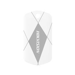 Llavero Mifare para alarmas y control de accesos