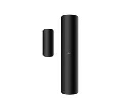 Interruptor magnético inalámbrico (BLACK), compatible con la línea AXPRO.