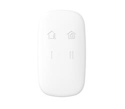 Control remoto compatible con línea AxPRO