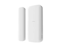 Contacto Magnético Inalámbrico Slim, Uso en Interior, compatible AxPro