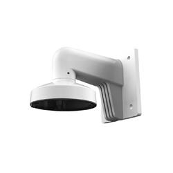 DS-1272ZJ-110 Soporte PTZ Hikvision